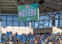 SV Schott Jena FC Carl Zeiss Jena 23032024 34